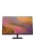HP P24h G5 FHD / 24 inch / 1920x1080 renew monitor