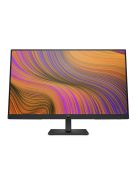 HP P24h G5 FHD / 24 inch / 1920x1080 renew monitor