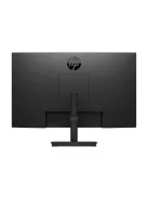 HP P24h G5 FHD / 24 inch / 1920x1080 renew monitor