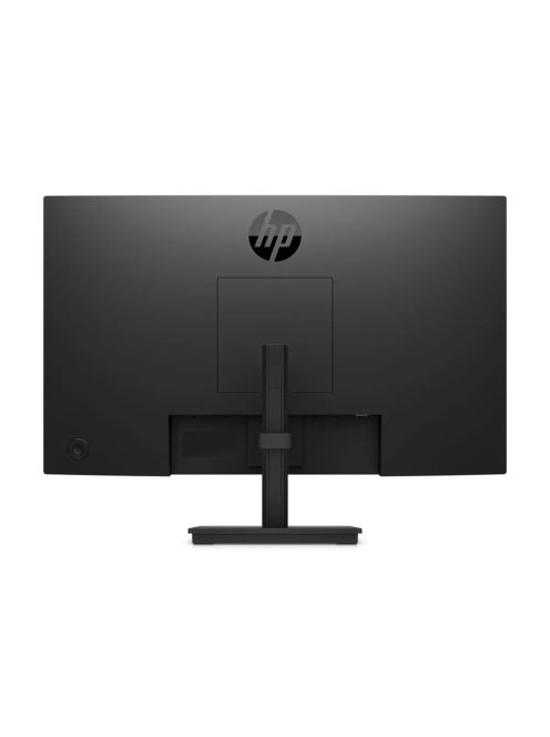 HP P24h G5 FHD / 24 inch / 1920x1080 renew monitor