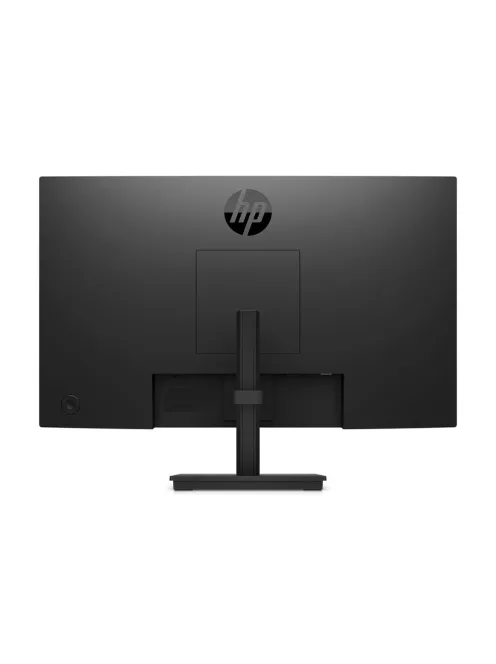 HP P24h G5 FHD / 24 inch / 1920x1080 renew monitor