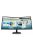 HP P34hc G4 Curved / 34 inch / 3440x1440 renew monitor