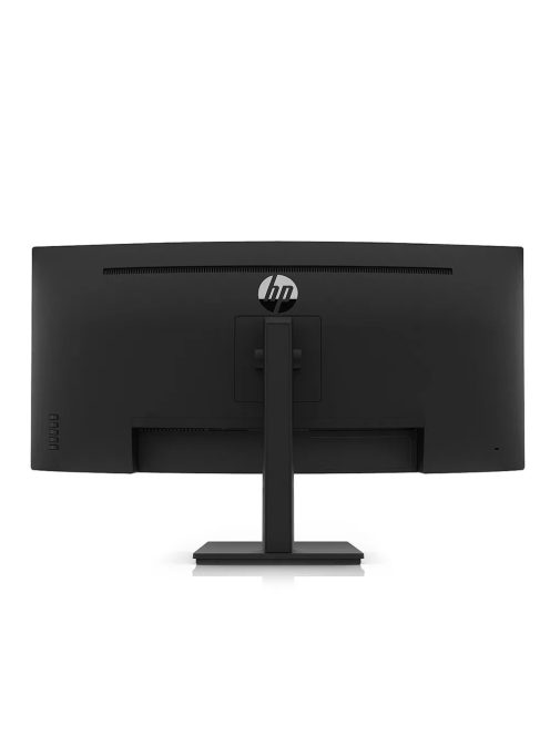 HP P34hc G4 Curved / 34 inch / 3440x1440 renew monitor