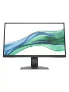 HP Series 3 Pro FHD - 322pe / 21.5 inch / 1920x1080 renew monitor
