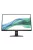 HP Series 3 Pro FHD - 322pe / 21.5 inch / 1920x1080 renew monitor