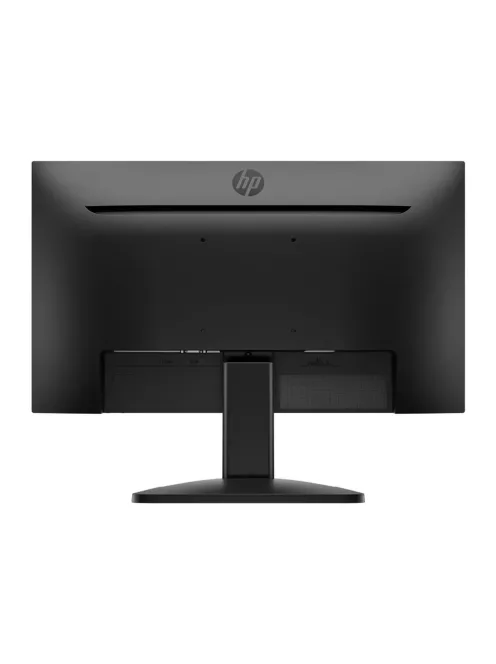 HP Series 3 Pro FHD - 322pe / 21.5 inch / 1920x1080 renew monitor