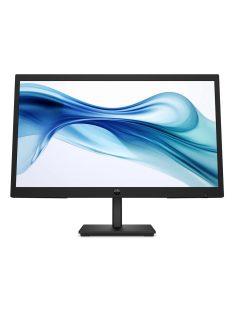   HP Series 3 Pro FHD - 322pv / 21.5 inch / 1920x1080 renew monitor