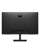 HP Series 3 Pro FHD - 322pv / 21.5 inch / 1920x1080 renew monitor