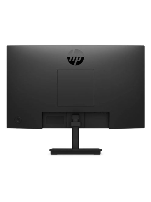 HP Series 3 Pro FHD - 322pv / 21.5 inch / 1920x1080 renew monitor
