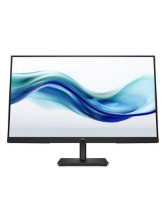   HP Series 3 Pro FHD - 324pf / 24 inch / 1920x1080 renew monitor