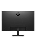 HP Series 3 Pro FHD - 324pf / 24 inch / 1920x1080 renew monitor