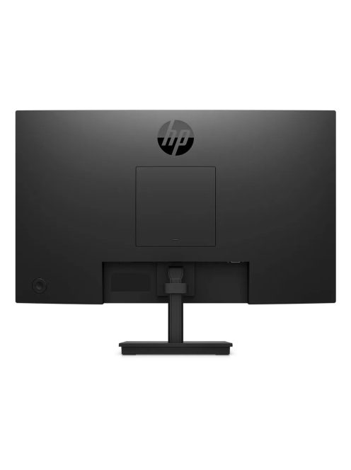 HP Series 3 Pro FHD - 324pf / 24 inch / 1920x1080 renew monitor