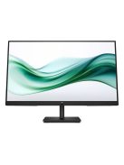 HP Series 3 Pro FHD - 324pv / 24 inch / 1920x1080 renew monitor