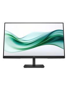   HP Series 3 Pro FHD - 324pv / 24 inch / 1920x1080 renew monitor