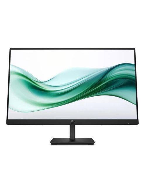 HP Series 3 Pro FHD - 324pv / 24 inch / 1920x1080 renew monitor