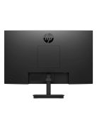 HP Series 3 Pro FHD - 324pv / 24 inch / 1920x1080 renew monitor