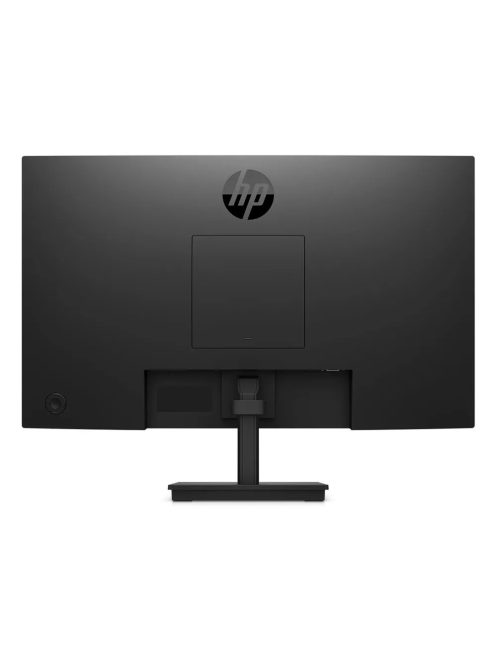 HP Series 3 Pro FHD - 324pv / 24 inch / 1920x1080 renew monitor