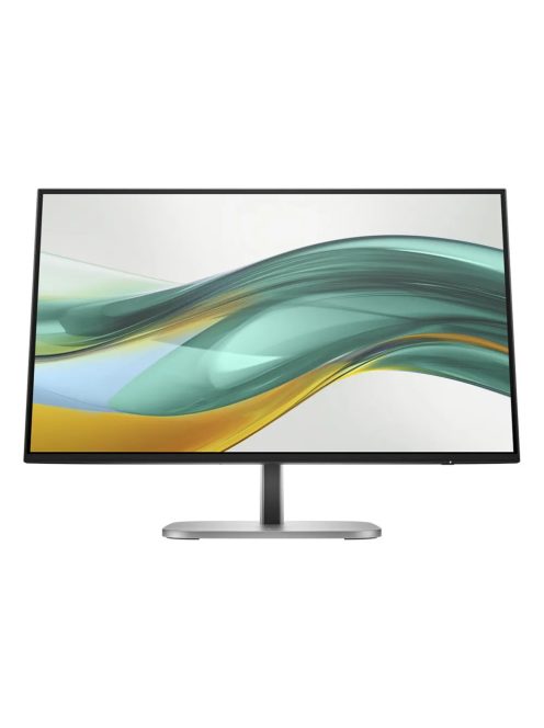 HP Series 5 Pro FHD - 524pf / 24 inch / 1920x1080 renew monitor