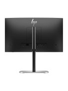 HP Series 5 Pro FHD - 524pf / 24 inch / 1920x1080 renew monitor