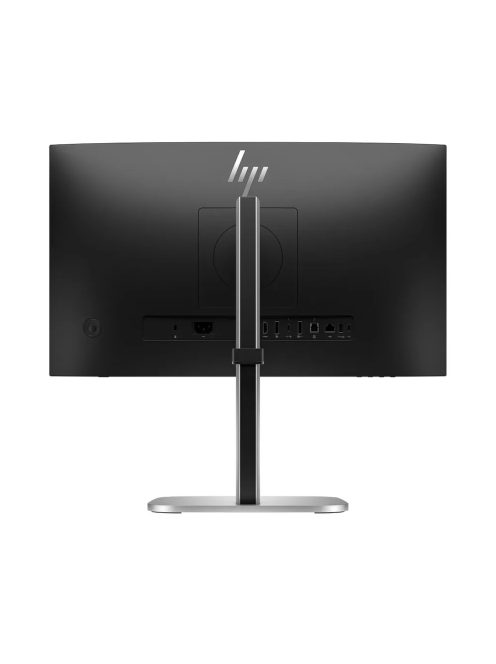 HP Series 5 Pro FHD - 524pm / 24 inch / 1920x1080 renew monitor