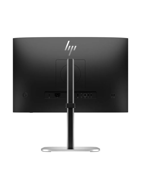 HP Series 5 Pro WUXGA - 524pn / 24 inch / 1920x1200 renew monitor