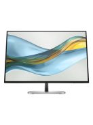 HP Series 5 Pro WUXGA - 524pn / 24 inch / 1920x1200 renew monitor