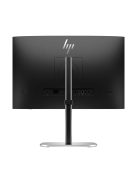 HP Series 5 Pro WUXGA - 524pn / 24 inch / 1920x1200 renew monitor