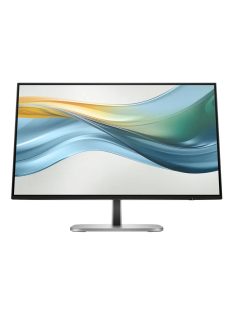   HP Series 5 Pro FHD - 524pu / 24 inch / 1920x1080 renew monitor