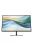 HP Series 5 Pro FHD - 524pu / 24 inch / 1920x1080 renew monitor