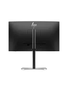 HP Series 5 Pro FHD - 524pu / 24 inch / 1920x1080 renew monitor