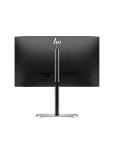  HP Series 5 Pro FHD - 524pu / 24 inch / 1920x1080 renew monitor