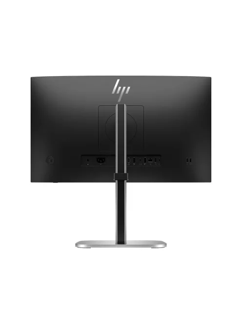 HP Series 5 Pro FHD - 524pu / 24 inch / 1920x1080 renew monitor