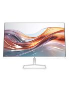 HP Series 5 FHD - 524sa / 24 inch / 1920x1080 renew monitor