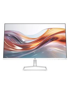 HP Series 5 FHD - 524sa / 24 inch / 1920x1080 renew monitor