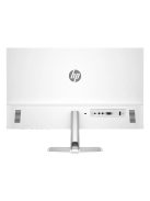 HP Series 5 FHD - 524sa / 24 inch / 1920x1080 renew monitor