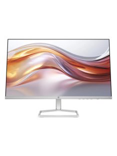 HP Series 5 FHD - 524sf / 24 inch / 1920x1080 renew monitor