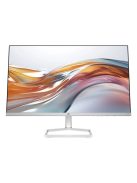 HP Series 5 FHD - 524sw / 24 inch / 1920x1080 renew monitor