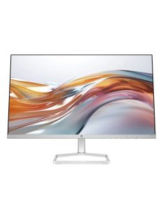 HP Series 5 FHD - 524sw / 24 inch / 1920x1080 renew monitor