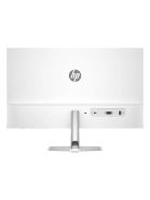 HP Series 5 FHD - 524sw / 24 inch / 1920x1080 renew monitor