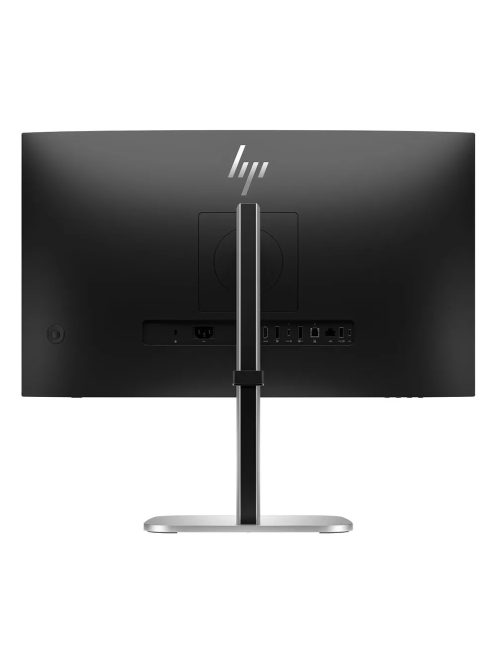 HP Series 5 Pro QHD Conferencing Monitor - 527pm / 27 inch / 2560x1440 renew monitor