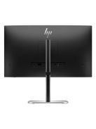 HP Series 5 Pro QHD - 527pq / 27 inch / 2560x1440 renew monitor