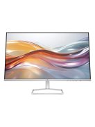 HP Series 5 FHD - 527sf / 27 inch / 1920x1080 renew monitor