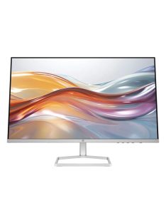 HP Series 5 FHD - 527sf / 27 inch / 1920x1080 renew monitor