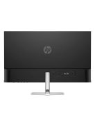 HP Series 5 FHD - 527sf / 27 inch / 1920x1080 renew monitor