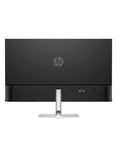 HP Series 5 FHD - 527sf / 27 inch / 1920x1080 renew monitor