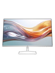 HP Series 5 FHD - 527sw / 27 inch / 1920x1080 renew monitor