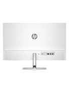 HP Series 5 FHD - 527sw / 27 inch / 1920x1080 renew monitor