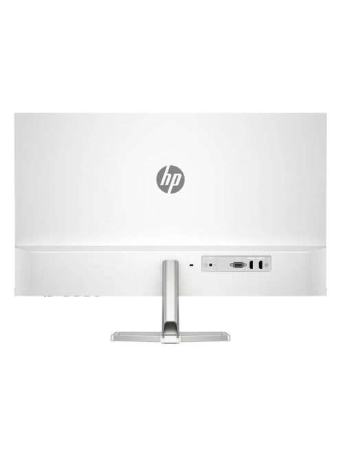 HP Series 5 FHD - 527sw / 27 inch / 1920x1080 renew monitor