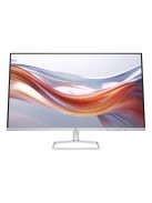 HP Series 5 FHD - 532sf / 31.5 inch / 1920x1080 renew monitor
