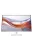 HP Series 5 FHD - 532sf / 31.5 inch / 1920x1080 renew monitor